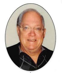 Obituary information for Greg J. Swan