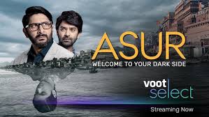 List of the latest war tv series in 2021 on tv and the best war tv series of 2020 & the 2010's. What Are The Best Hindi Web Series Of 2020 Quora
