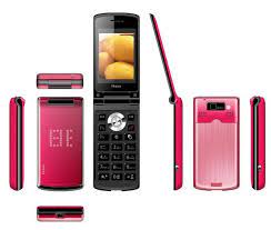 Haier A66 Specs - Technopat Database