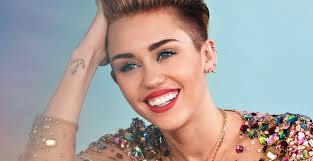 Tons of awesome miley cyrus hd wallpapers to download for free. Miley Cyrus Wallpapers Music Hq Miley Cyrus Pictures 4k Wallpapers 2019