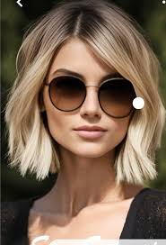 Kendra Benedict (lilhoneys)