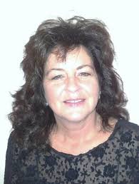 Isabelle BEIER (Divers Distributeurs de films)