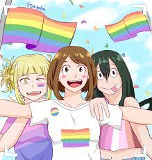 Отметок «нравится», 118 комментариев — jackson rathbone (@jacksonrathbone) в instagram: Art Trashcan I Drew My Best Girls At Pride 3 Happy Pride Month