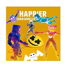 Wallpaper, dp, profile apk apps free for your android phone, tablet or supported on any android device. Ebluejay Dj Marshmello Marshmello Alone Duvet Cover Full Size Sale Price Other Sizes Available