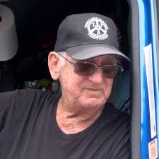 Chattanooga father, son victims of hostage hoax in Bristol, Virginia