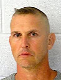 Tennessee man, wife arrested in Enid in case of sexual exploitation of a  minor