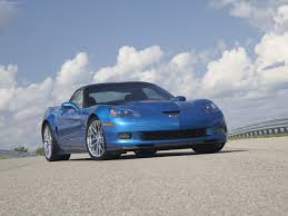 But actually, there are several that have been starting to push those boundaries for a while. Chevrolet Corvette Zr1 2009 Pictures Information Specs