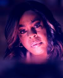 Fear the worst. FX’s GROTESQUERIE. OFFICIAL TEASER. 9/25