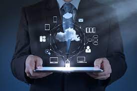 Start Your Career In It: Is The “What” More Important Than The “Who”? -  Careers In Government