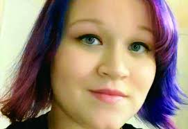 Hannah Creamer Obituary