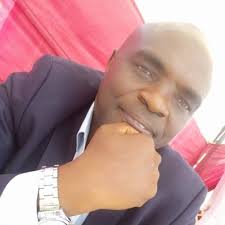 Nicholas Maro (@MaroNicholas)