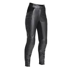Bilt Women S Clio Leather Motorcycle Pants Leather Motorcycle Pants Street Cyclegear Cycl Women Motorcycle Gear Motorcycle Wear Street Bike Helmets