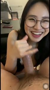 求大神此女是谁- 求出处- 司机社- 求出处?找番号?来这里！老司机云集之地，司机的蜕变之路！