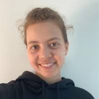 Morgan Mcardle's Instagram, Twitter & Facebook