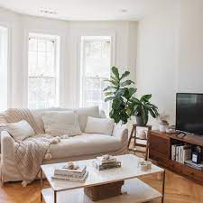 A drawing room is a gathering place so use furniture arrangement that helps in promoting interaction and conversation. 10 Simple Decorating Rules For Arranging Furniture