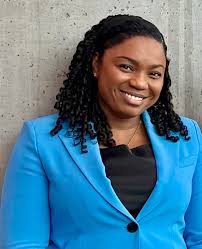 About Palette Skills