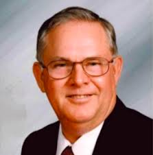 Arthur E. Tannahill Obituary (2024)