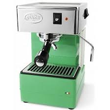 11/30/17 2:15 pm et auction end date: Espresso Machines Italy Coffee