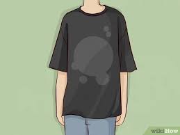 Maybe you would like to learn more about one of these? How To Dress Like A Rapper 13 Steps With Pictures Wikihow Fun