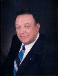 Obituary for Alton Herbert Hyatt