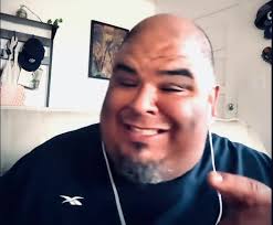 Cooking Fails and Fun Moments with Rappers Delight