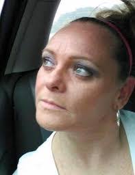 Sonya Cash's Instagram, Twitter & Facebook