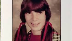 Karen Vergara's Instagram, Twitter & Facebook