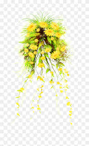 This one has grape leaf type leaves. Flower Vine Png Images Pngwing