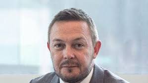 2019 Partner Program Guide: 5-Star Software Vendors