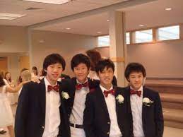 The site owner hides the web page description. Ericchou0622 Tumblr Blog Tumgir