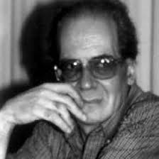 FESTIVAL INTERNACIONAL DE CINE DE HUESCA 2006 HUESCA INTERNATIONAL FILM  FESTIVAL 2006