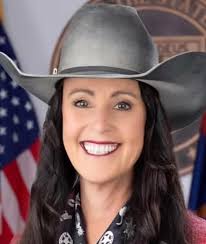 Fake Video of Student Wearing Hat in Classroom