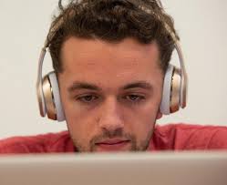 2021-22 President's Report by Carlow University