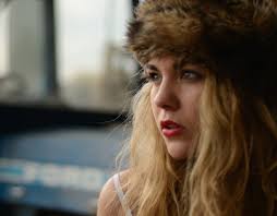 Gypsy Moth Projects :: Photos, videos, logos, illustrations and branding ::  Behance