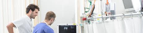 Am häufigsten sind blutungen nach verletzungen. Intensiv Und Notfallmedizin Innere Blutungen