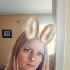 In Shock: My Journey from Death to Recovery and the Redemptive Power of  Hope: Awdish, Rana: 9781250119216: Books