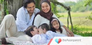 Website ini menyediakan satu link muat turun untuk kamu memuat turun gambar imej rph lukisan tahun 1 ini dipetik dari artikel berikut : Aktiviti Bersama Keluarga Luangkan Masa 3 Minit Dengan Anak Theasianparent Malaysia