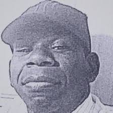 Daniel Braz (mdanielbraz33)