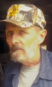 Gerald R. “Jerry” Shaffer, 79