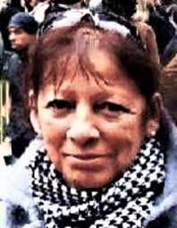 Lori Moran Obituary November 10, 2022