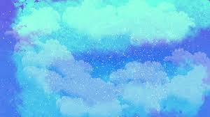 We did not find results for: Anime Sky Wallpaper By Pr0gapanda On Deviantart