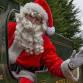 Festive Express event image