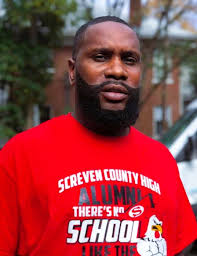 RODRIQUEZ BRINSON Obituary