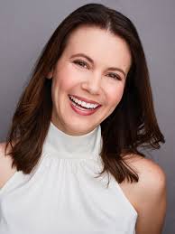 Master Class at MTC MainStage: Experience the Tony Award-Winning Play