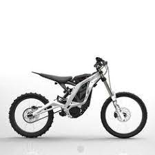 36 Bike Ideas Bike Bike Design Custom Bikes