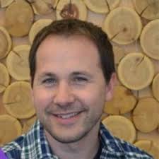 AATCC International Summit