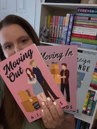 BLURB 💘 REVEAL 🩷 Ashtyn King can't stand Drew Mitchell. Drew Mitchell  can't get enough of Ashtyn King. 🩷 I cannot wait for you all to get  reacquainted with (or meet for