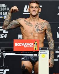Floyd mayweather dropped $50k bet on dustin poirier vs. 42cg67kwy3sw7m