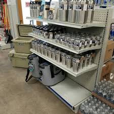 Maybe you would like to learn more about one of these? Ferguson Plumbing Supply Hardware Store In Plymouth