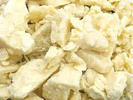 Image result for shea butter